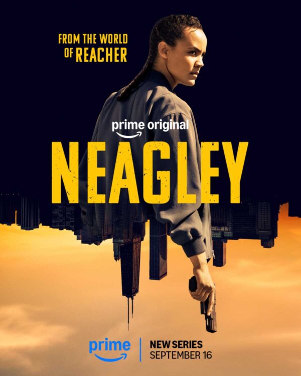 neagleyprime4-600x750.jpg