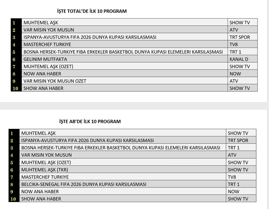 Ekran-goruntusu-2026-07-03-182300.png