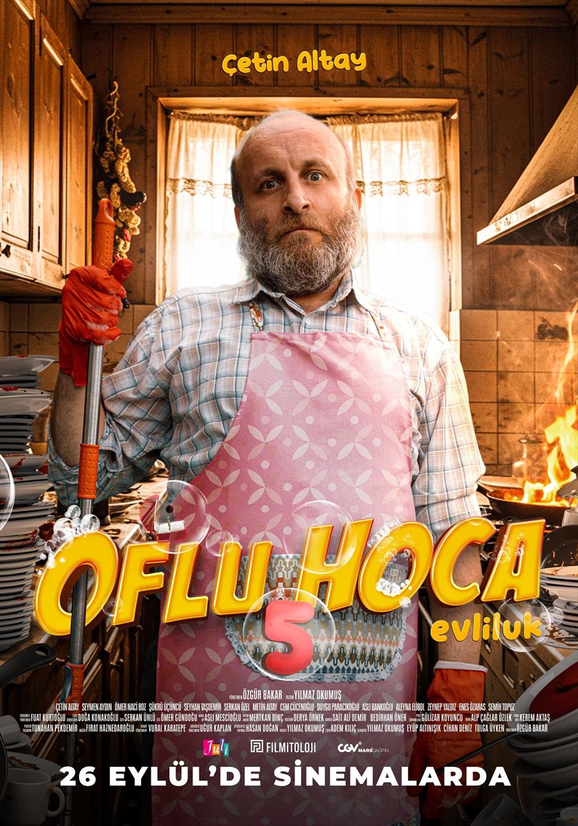 oflu-hoca-5-poster.jpg