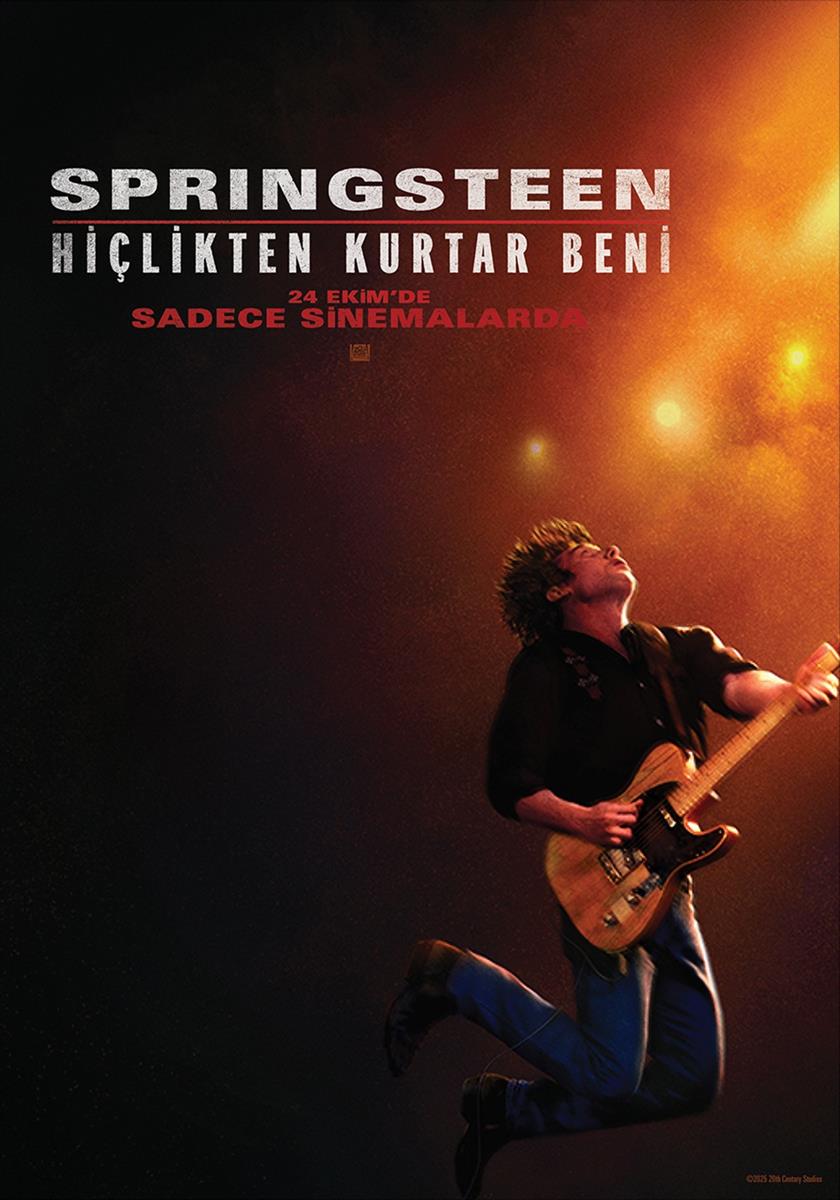 springsten-hiclikten-kurtar-beni.jpg