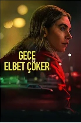 GECE-ELBET-KER.jpg