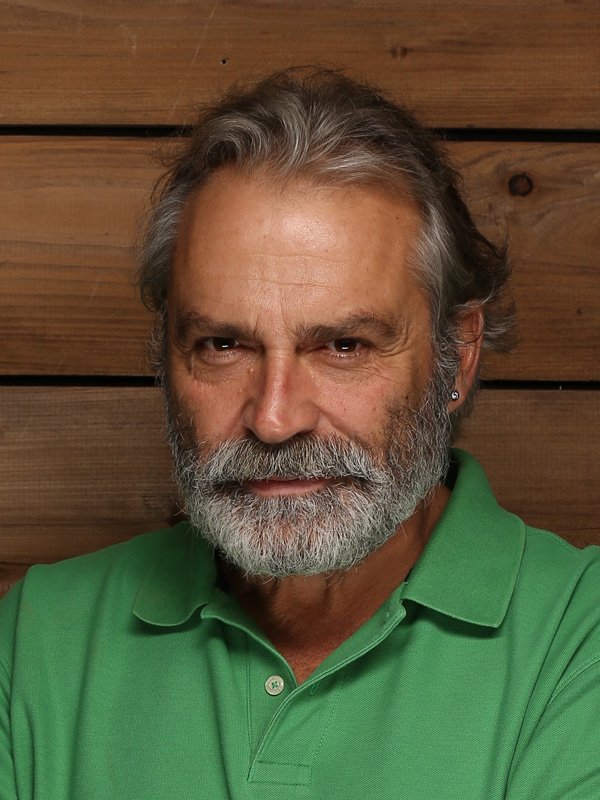 Sahtekârlar’da Haluk Bilginer bombası