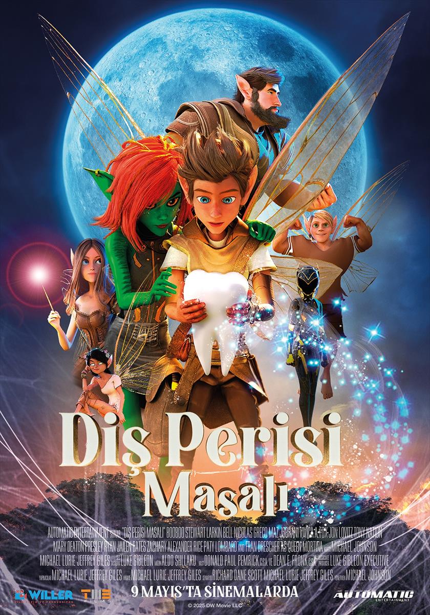 dis-perisi-masali-poster.jpg
