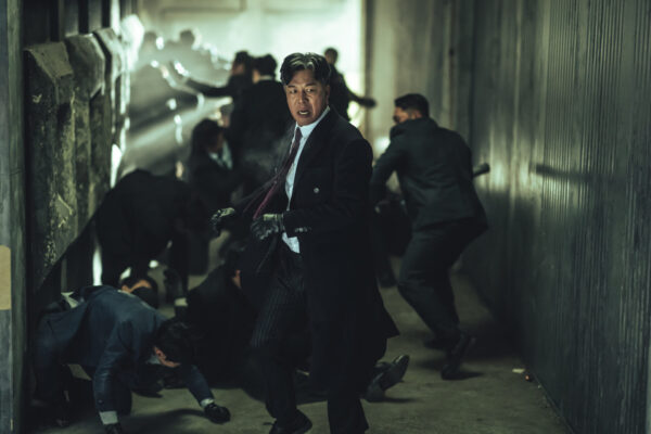 mercy-for-none-2-1-600x400.jpg