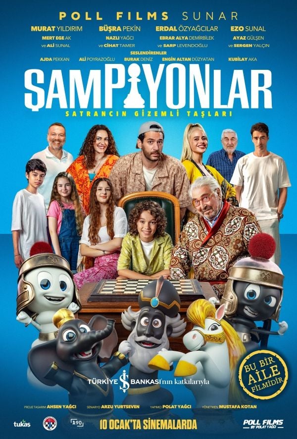 SAMPIYONLAR.jpg