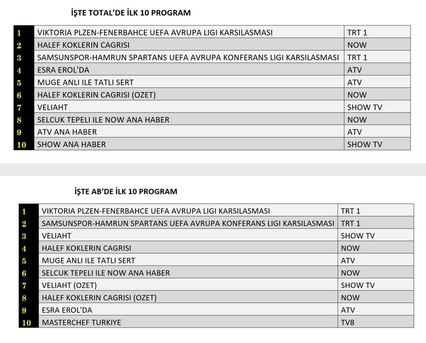 Ekran-goruntusu-2025-11-07-134148.png