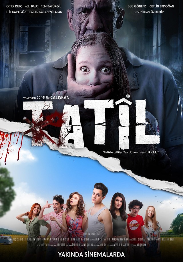 tatil.jpg