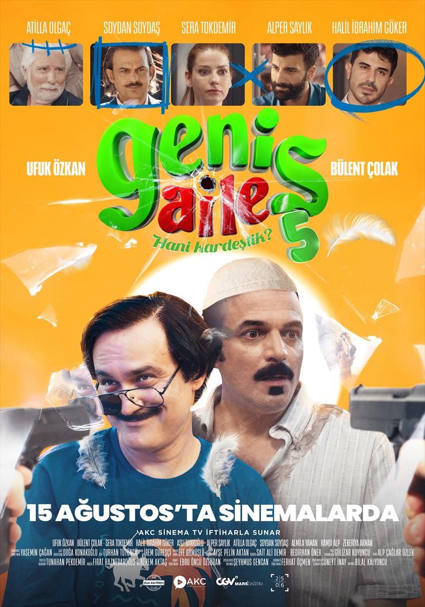 genis-aile-5-poster.jpg