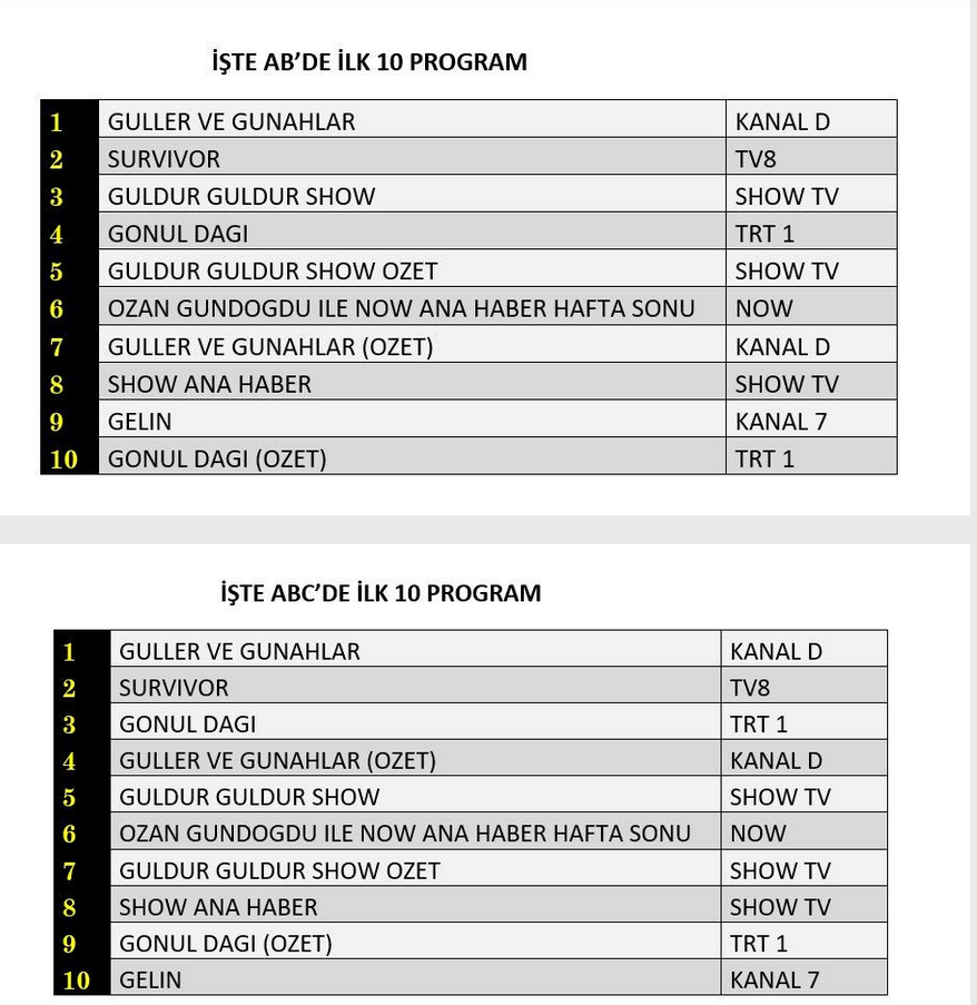 Ekran-goruntusu-2026-05-10-125333.png