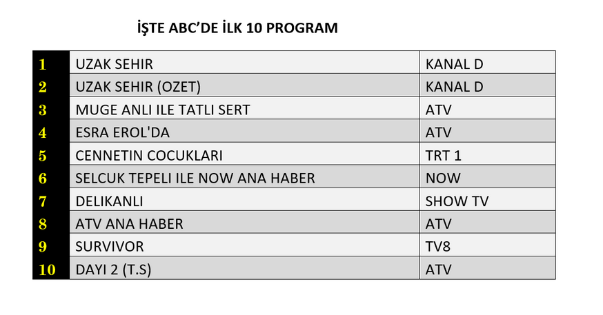 Ekran-goruntusu-2026-04-07-153650.png