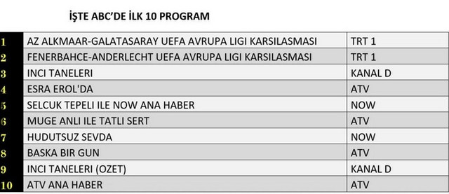 13-UBAT-ABC.jpg