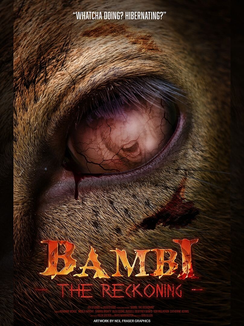 bambi-the-reckoning.jpg