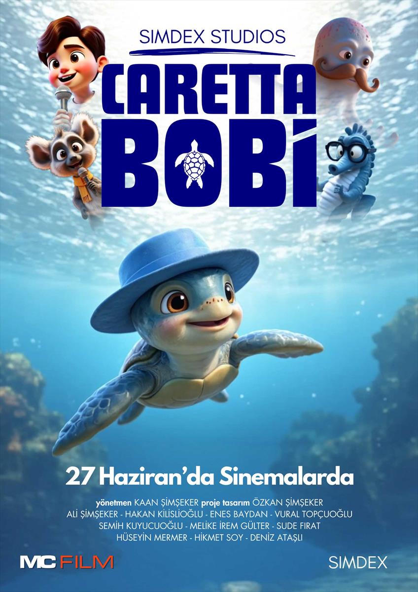 caretta-bobi-poster.jpg