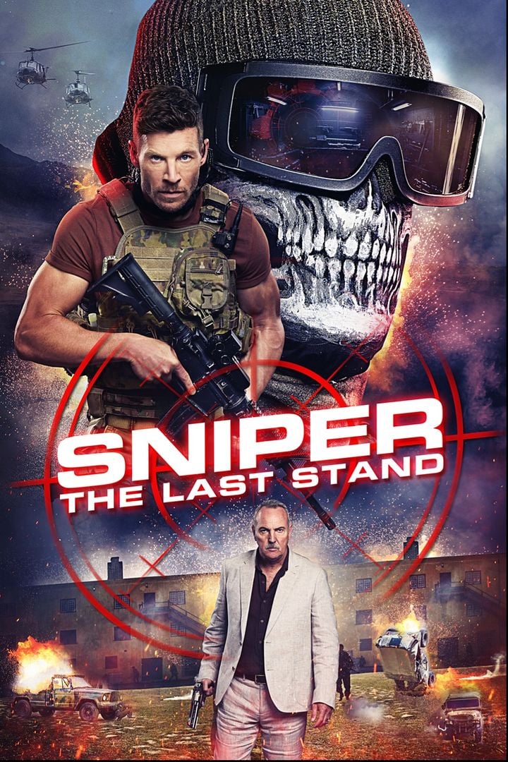 sniper-the-last-stand.jpg