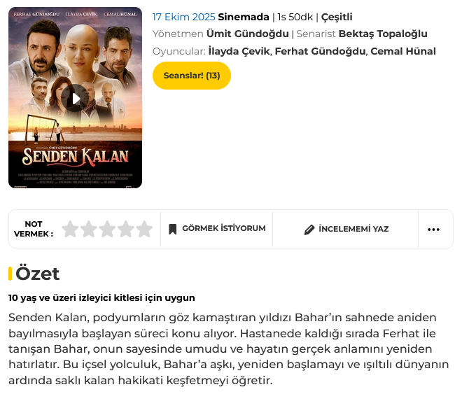 Ekran-goruntusu-2025-10-15-184754.png