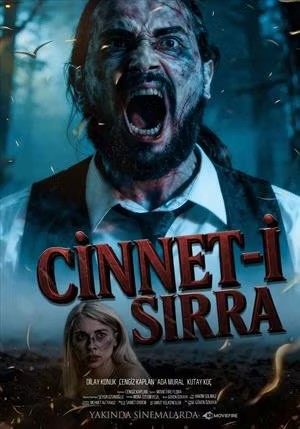 cinneti-sirra.jpg