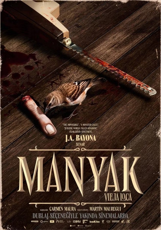 manyak.jpg
