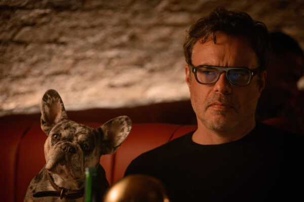 Steve-3-600x400.jpg
