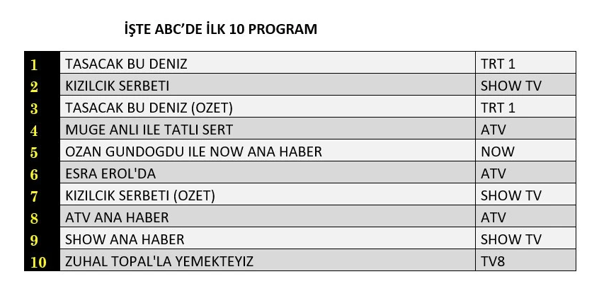 Ekran-goruntusu-2026-10-24-130101.png