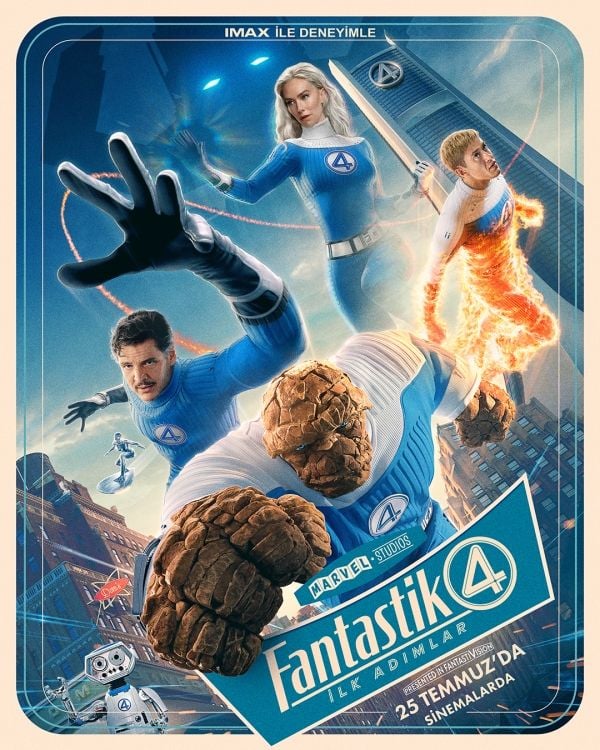 FANTASTIK-DORTLU-ILK-ADIMLAR.jpg