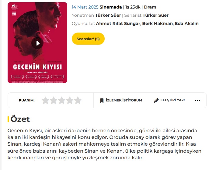 gecenin-kiyisi.jpg