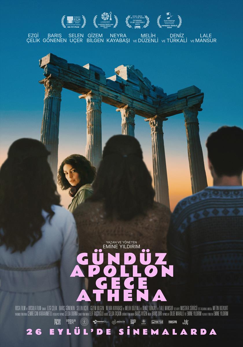 gunduz-apollon-gece-athena-poster.jpg