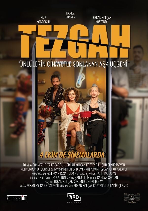 tezgah.jpg