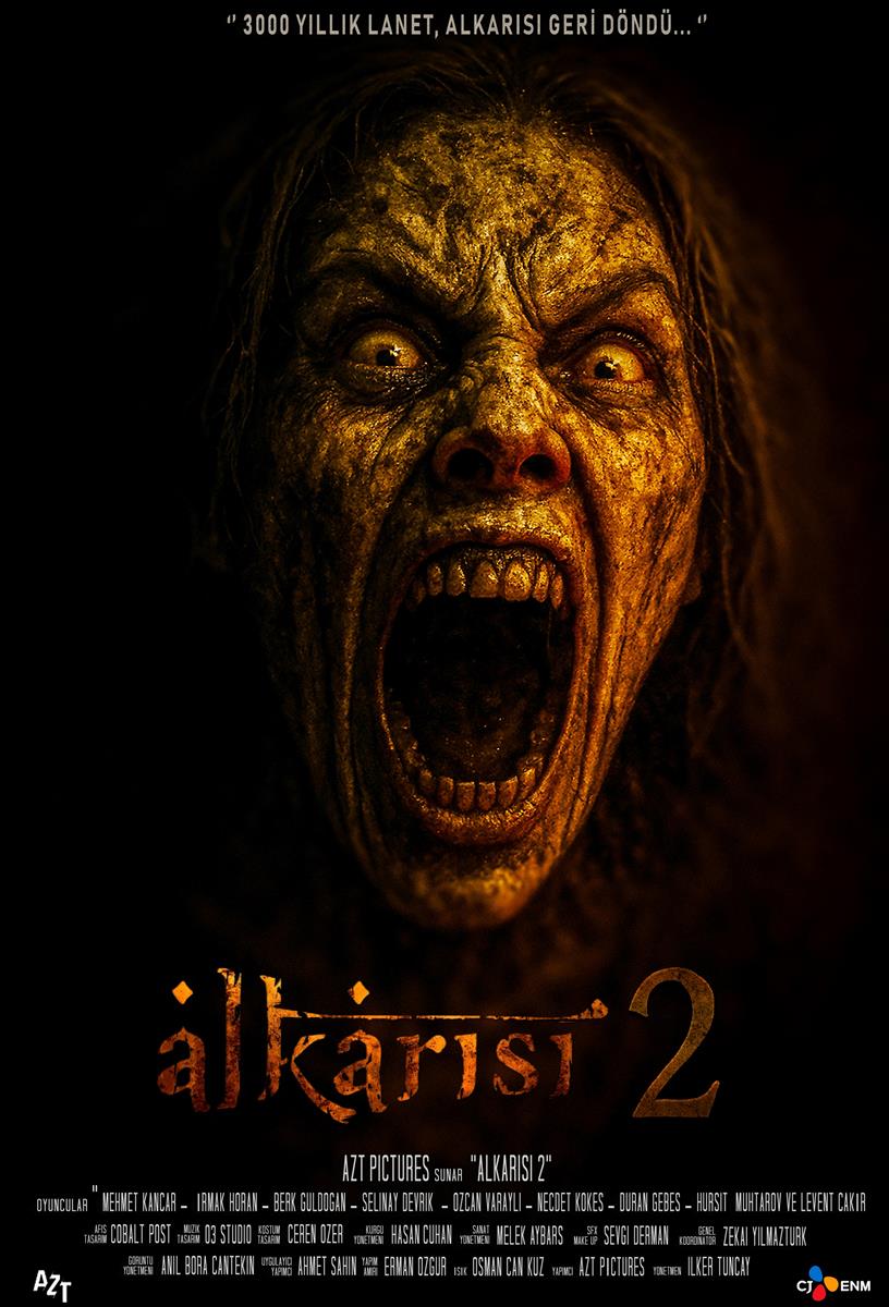 alkarisi-2-poster.jpg