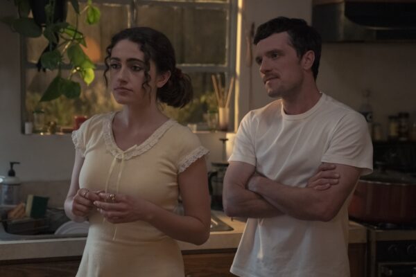 rachel-sennott-josh-hutcherson-600x400.jpg