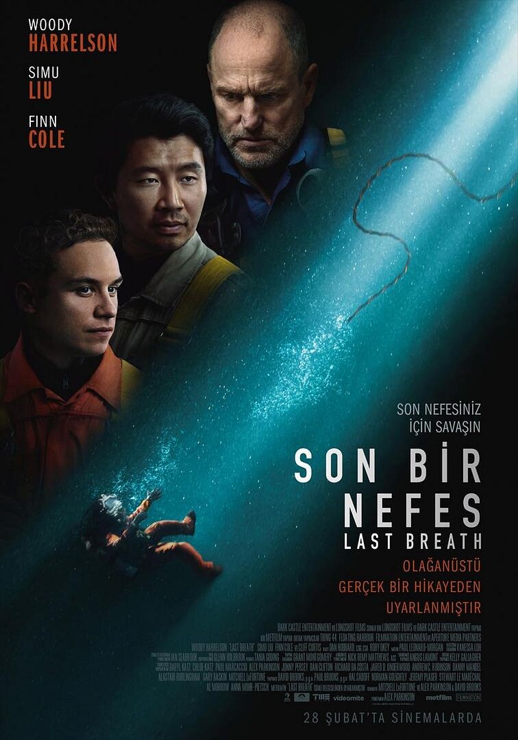 SON-BIR-NEFES.jpg