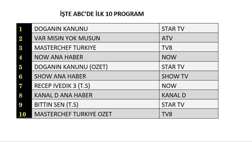 Ekran-goruntusu-2026-07-09-115410.png