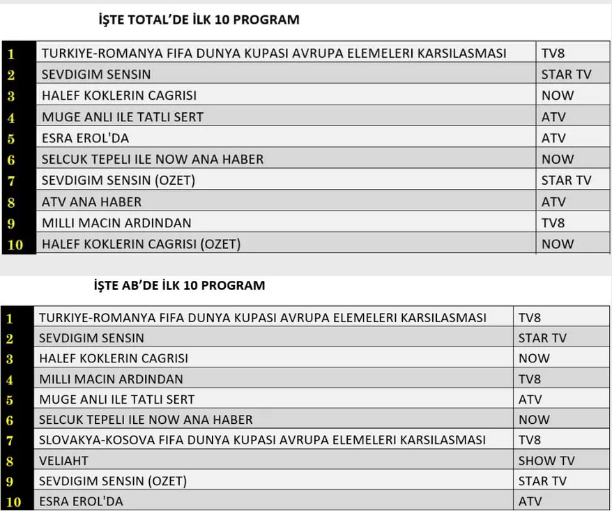 Ekran-goruntusu-2026-03-27-145208.png