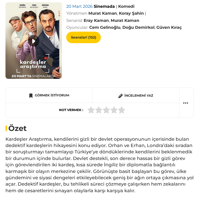 Ekran-goruntusu-2026-03-18-211204.png