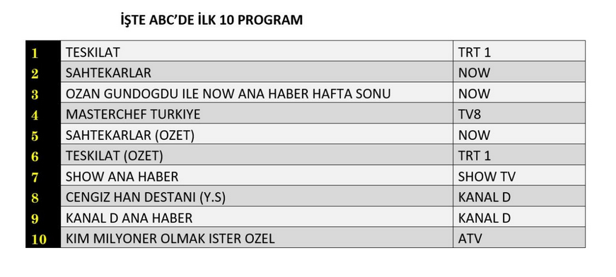 Ekran-goruntusu-2025-12-01-143625.png