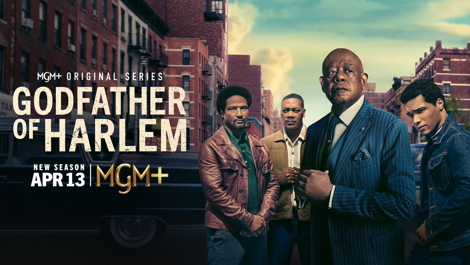 harlem.jpg