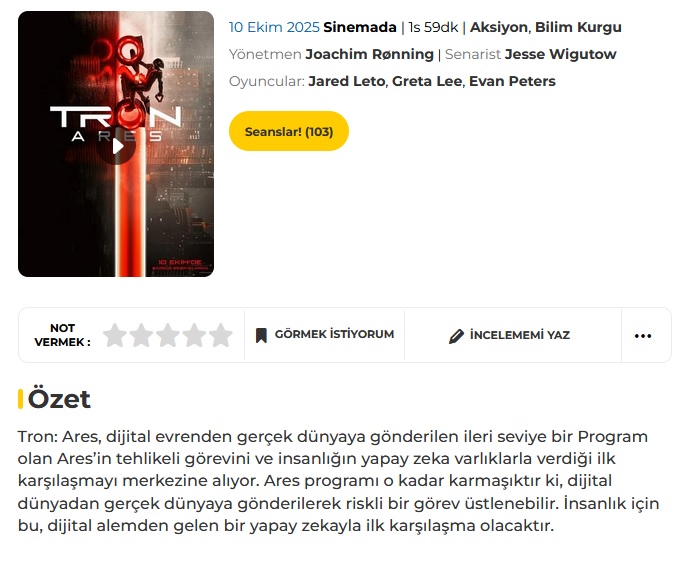 tron-ares.jpg