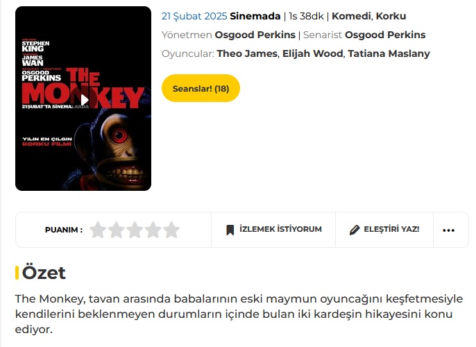 the-monkey.jpg