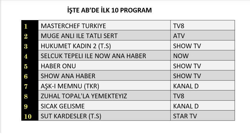 5-EYLUL-AB.jpg