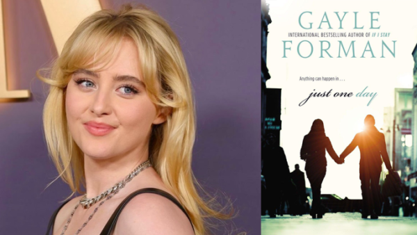 Kathryn-Newton-Just-One-Day-600x338.webp