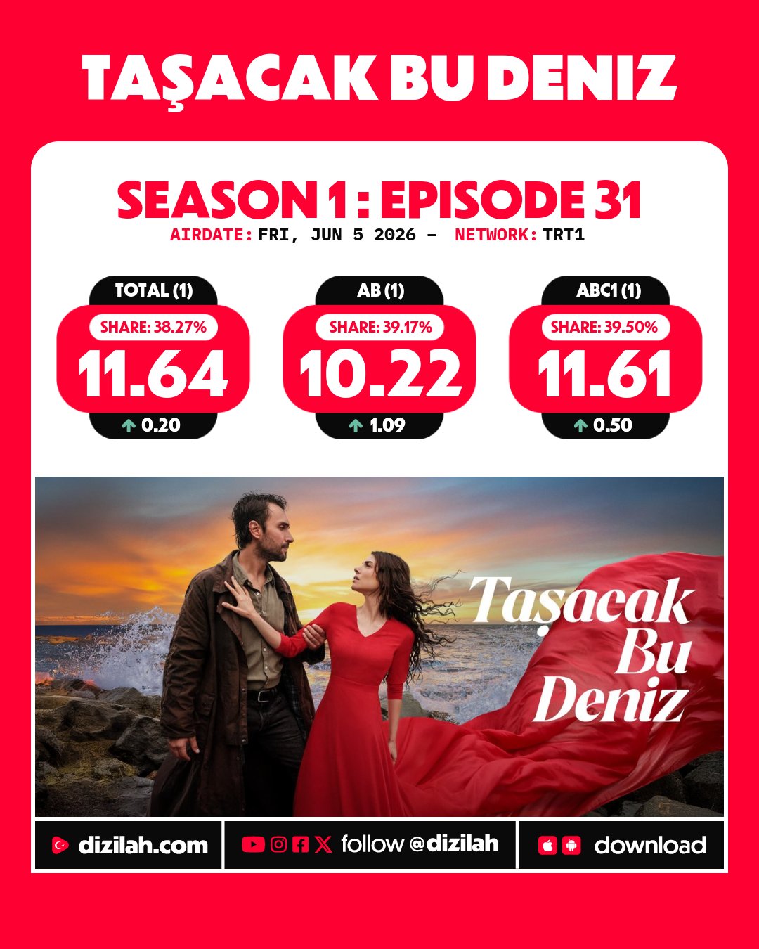 tasacak-bu-deniz.jpg
