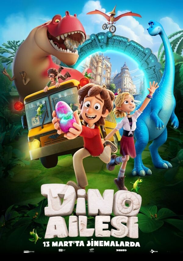 dino-ailesi.jpg