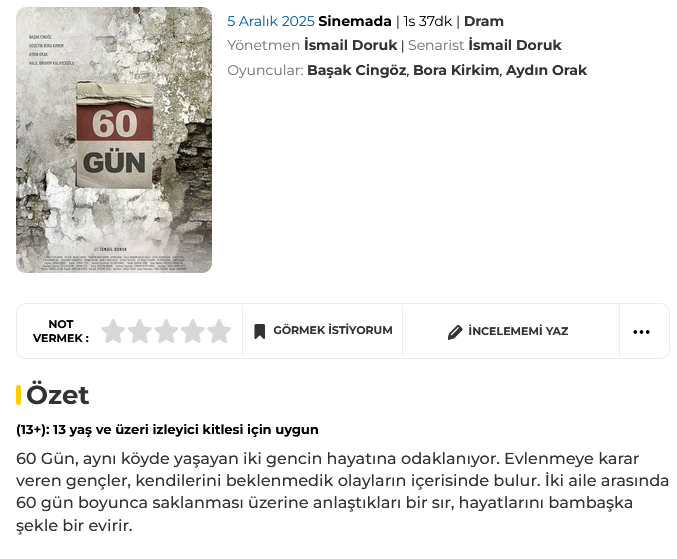 Ekran-goruntusu-2025-12-03-163009.png