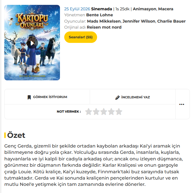 Ekran-goruntusu-2026-09-22-180847.png