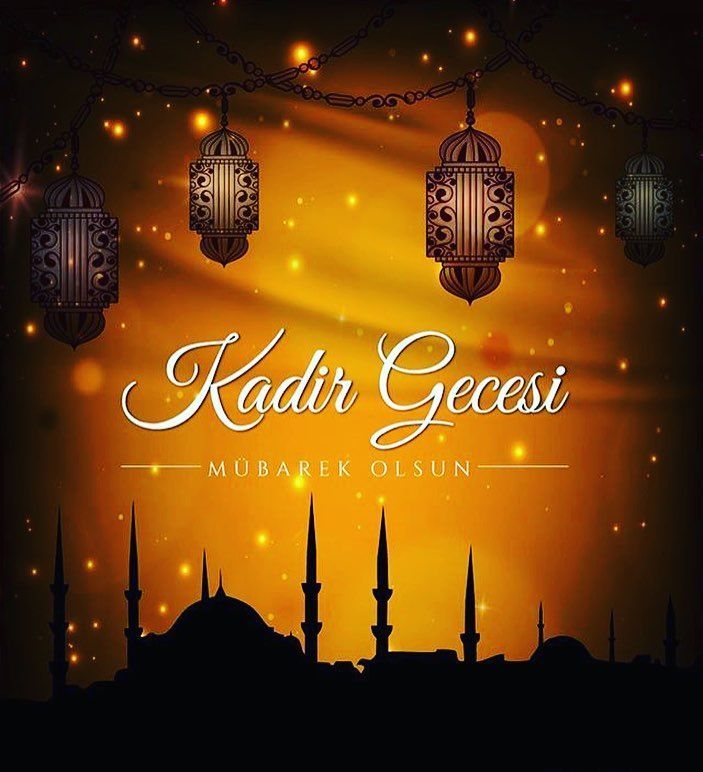 kadir-gecesi.jpg