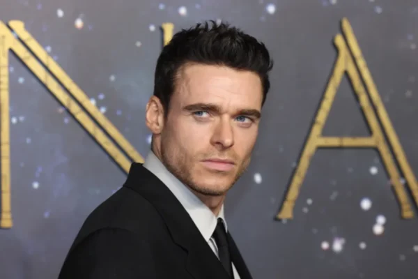 Richard-Madden-1-600x400.webp