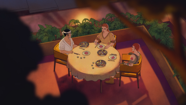 1674ea14-e8a6-4977-b884-1b91a1762f85-600x338.png