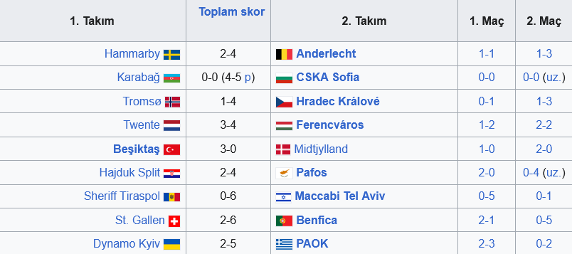 Ekran-goruntusu-2026-07-31-180930.png