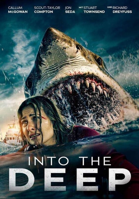 INTO-THE-DEEP.jpg