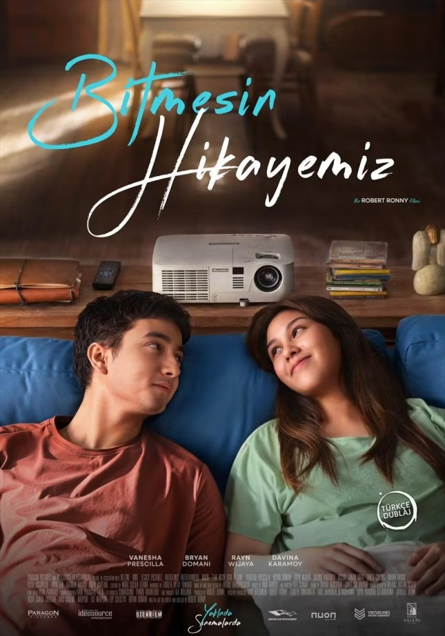 bitmesin-hikayemiz.jpg