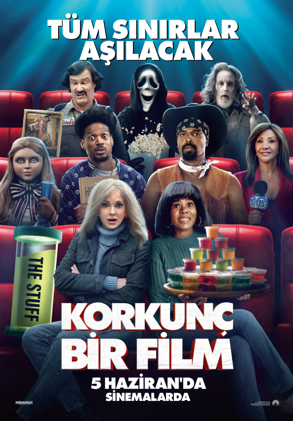 KORKUNC-BIR-FILM.png